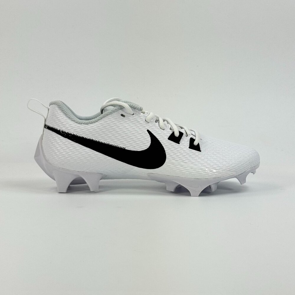 Nike Vapor Edge Speed 360 2 TB P 'White Black' FN7764-100 Football Multi Size